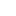 rgbet