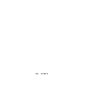 rgbet