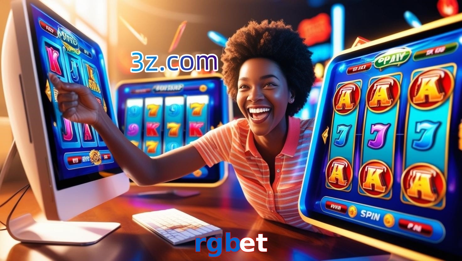 rgbet