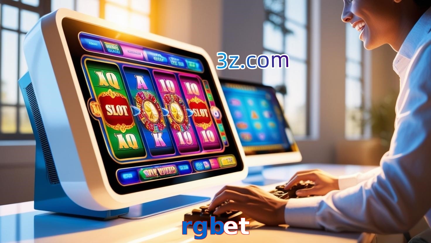 rgbet