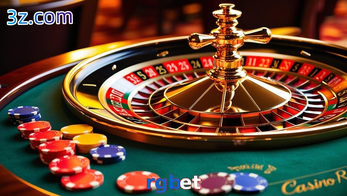 rgbet