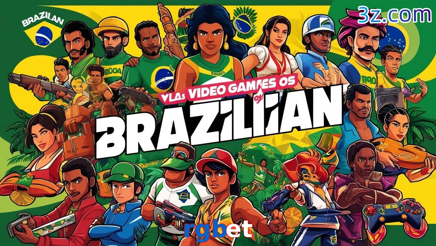 rgbet