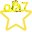 rgbet