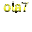 rgbet