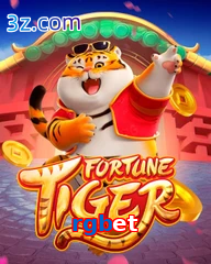 rgbet