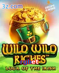 rgbet