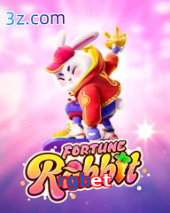 rgbet