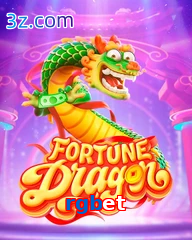 rgbet