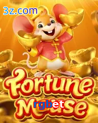 rgbet
