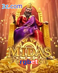 rgbet