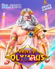 rgbet
