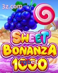 rgbet