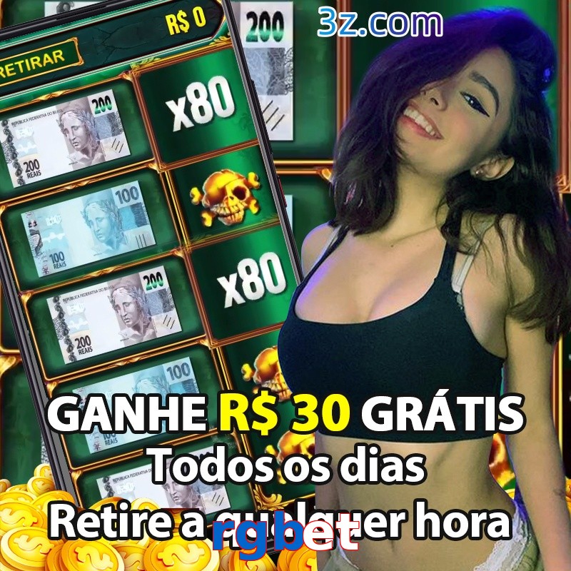 rgbet