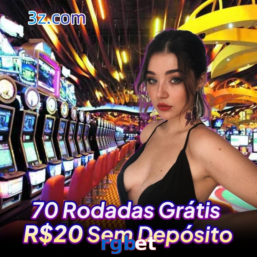 rgbet