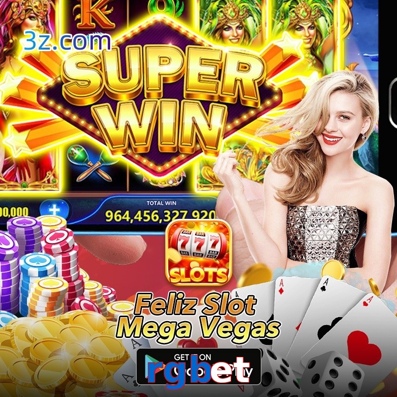 rgbet