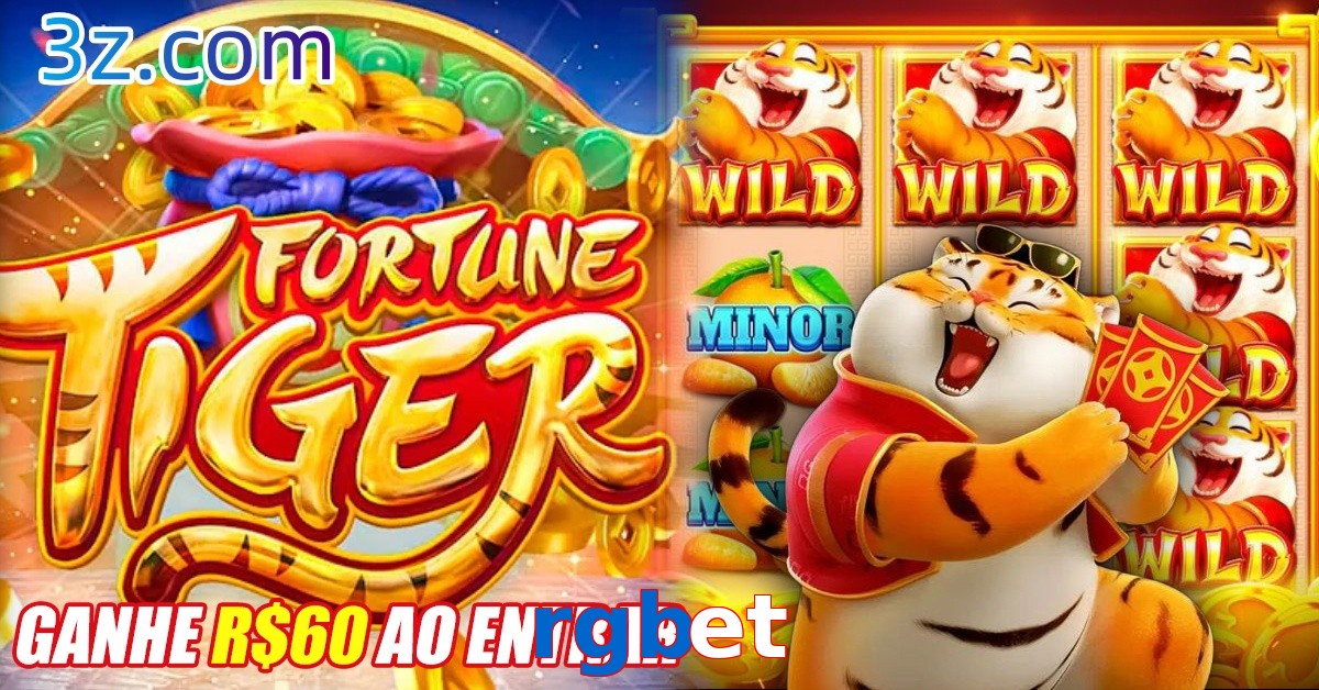 rgbet