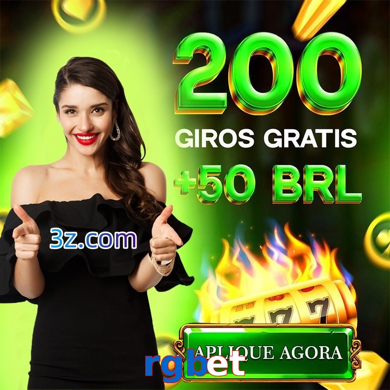 rgbet