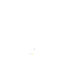 rgbet