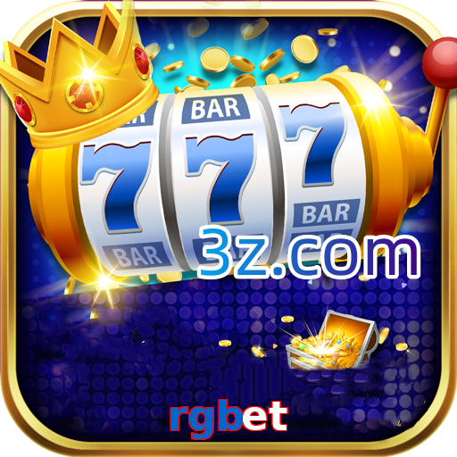 rgbet