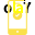 rgbet
