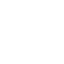 rgbet