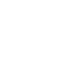 rgbet