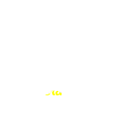 rgbet