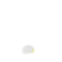 rgbet