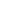 rgbet